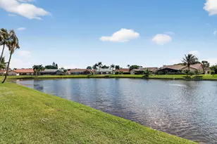 9303 Sun Pointe Dr, Boynton Beach, FL 33437 - Photo 51