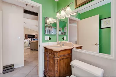 9303 Sun Pointe Drive, Boynton Beach, FL 33437 - Photo 37