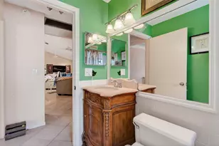 9303 Sun Pointe Dr, Boynton Beach, FL 33437 - Photo 37