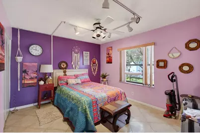 9303 Sun Pointe Drive, Boynton Beach, FL 33437 - Photo 29