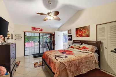 9303 Sun Pointe Drive, Boynton Beach, FL 33437 - Photo 21