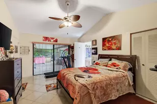 9303 Sun Pointe Dr, Boynton Beach, FL 33437 - Photo 21