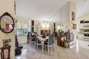 9303 Sun Pointe Dr, Boynton Beach, FL 33437 - Photo 11