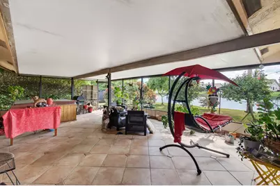 9303 Sun Pointe Drive, Boynton Beach, FL 33437 - Photo 41