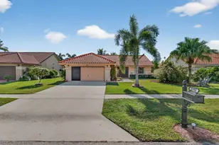 9303 Sun Pointe Dr, Boynton Beach, FL 33437 - Photo 57