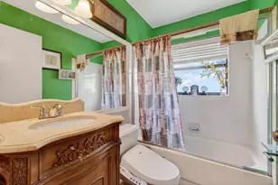 9303 Sun Pointe Dr, Boynton Beach, FL 33437 - Photo 35