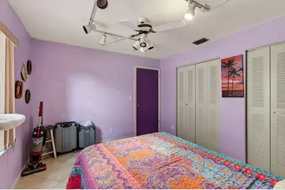 9303 Sun Pointe Drive, Boynton Beach, FL 33437 - Photo 27