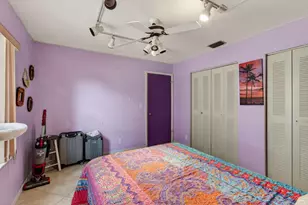 9303 Sun Pointe Dr, Boynton Beach, FL 33437 - Photo 27