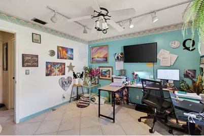 9303 Sun Pointe Drive, Boynton Beach, FL 33437 - Photo 39