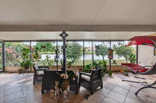 9303 Sun Pointe Dr, Boynton Beach, FL 33437 - Photo 43