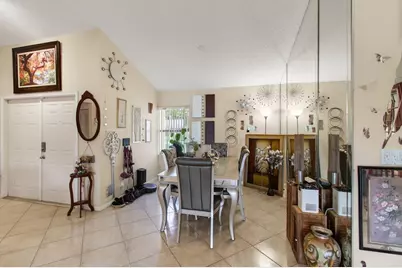 9303 Sun Pointe Drive, Boynton Beach, FL 33437 - Photo 33