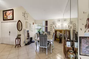 9303 Sun Pointe Dr, Boynton Beach, FL 33437 - Photo 33