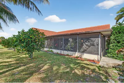 9303 Sun Pointe Drive, Boynton Beach, FL 33437 - Photo 49