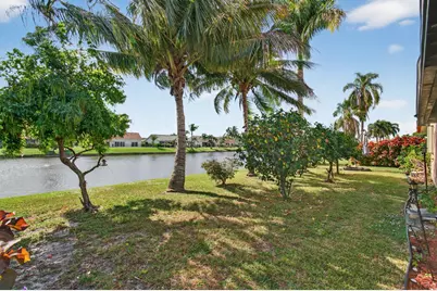 9303 Sun Pointe Drive, Boynton Beach, FL 33437 - Photo 47