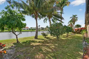 9303 Sun Pointe Dr, Boynton Beach, FL 33437 - Photo 47