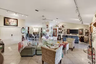 9303 Sun Pointe Dr, Boynton Beach, FL 33437 - Photo 9