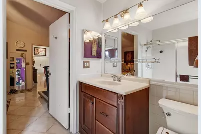 9303 Sun Pointe Drive, Boynton Beach, FL 33437 - Photo 25