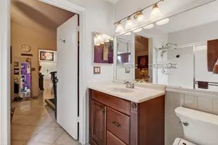 9303 Sun Pointe Dr, Boynton Beach, FL 33437 - Photo 25