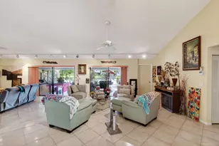 9303 Sun Pointe Dr, Boynton Beach, FL 33437 - Photo 5