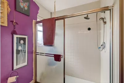 9303 Sun Pointe Drive, Boynton Beach, FL 33437 - Photo 31