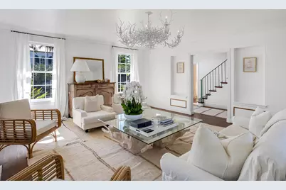 259 Queens Lane, Palm Beach, FL 33480 - Photo 9