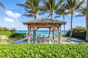 259 Queens Ln, Palm Beach, FL 33480 - Photo 23