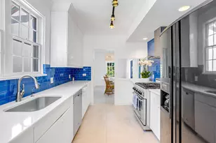 259 Queens Ln, Palm Beach, FL 33480 - Photo 13