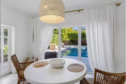 259 Queens Lane, Palm Beach, FL 33480 - Photo 15