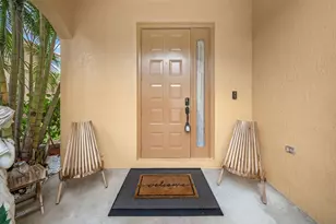 123 Wakulla Springs Way, Royal Palm Beach, FL 33411 - Photo 9