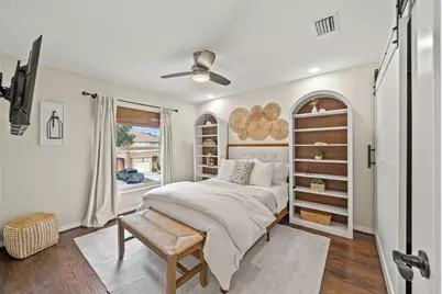 123 Wakulla Springs Way, Royal Palm Beach, FL 33411 - Photo 19