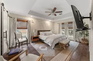 123 Wakulla Springs Way, Royal Palm Beach, FL 33411 - Photo 27