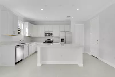 3443 Cedar Grove Drive, Fort Pierce, FL 34946 - Photo 5