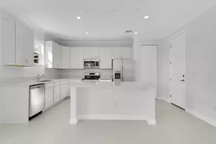 3443 Cedar Grv Dr, Fort Pierce, FL 34946 - Photo 5