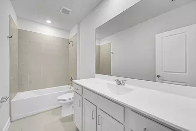 3443 Cedar Grove Drive, Fort Pierce, FL 34946 - Photo 19