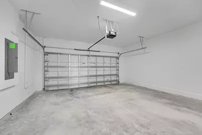 3443 Cedar Grove Drive, Fort Pierce, FL 34946 - Photo 21