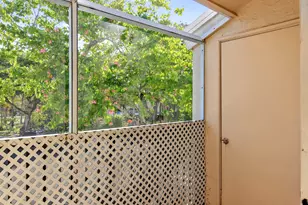 671 Cypress Lake Blvd, Deerfield Beach, FL 33064 - Photo 23