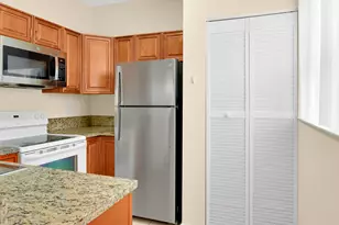 671 Cypress Lake Blvd, Deerfield Beach, FL 33064 - Photo 3