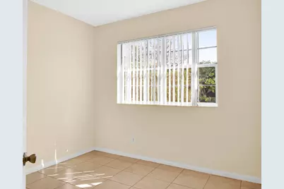 671 Cypress Lake Boulevard, Unit #D21, Deerfield Beach, FL 33064 - Photo 9