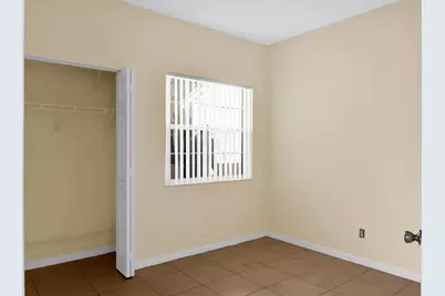 671 Cypress Lake Boulevard, Unit #D21, Deerfield Beach, FL 33064 - Photo 11