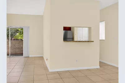 671 Cypress Lake Boulevard, Unit #D21, Deerfield Beach, FL 33064 - Photo 1