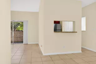 671 Cypress Lake Blvd, Deerfield Beach, FL 33064 - Photo 1