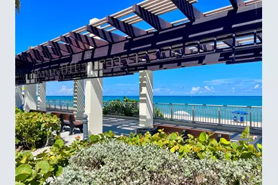 902 S Federal Highway, Unit #6, Lake Worth Beach, FL 33460 - Photo 27