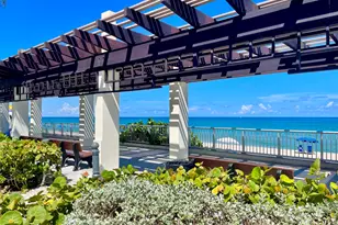 902 S Federal Hwy, Lake Worth Beach, FL 33460 - Photo 27