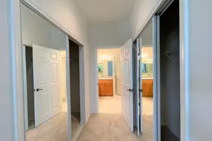 902 S Federal Hwy, Lake Worth Beach, FL 33460 - Photo 13