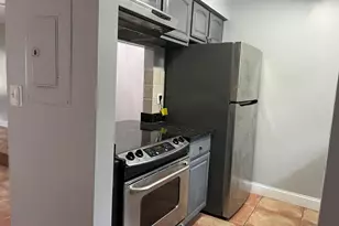 3405 Poolside Dr, Greenacres, FL 33463 - Photo 9