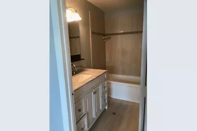 3405 Poolside Drive, Unit #3405, Greenacres, FL 33463 - Photo 17