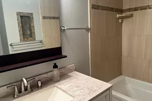 3405 Poolside Dr, Greenacres, FL 33463 - Photo 31