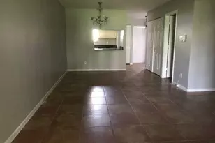 3405 Poolside Dr, Greenacres, FL 33463 - Photo 23