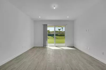 6429 Seabright Terrace, Fort Pierce, FL 34946 - Photo 5