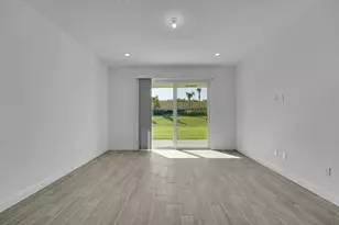 6429 Seabright Ter, Fort Pierce, FL 34946 - Photo 5